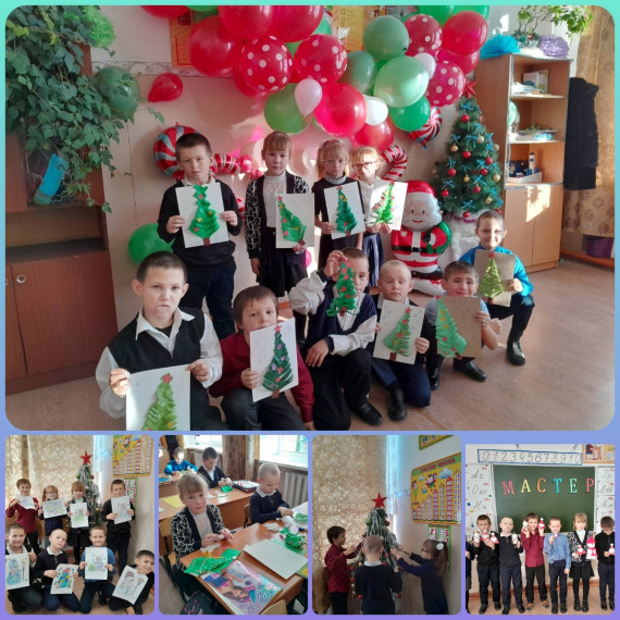 НОВОСТИ ОРЛЯТ.