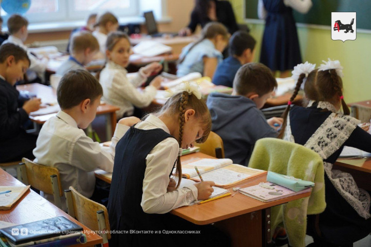 Всемирная олимпиада Победы.