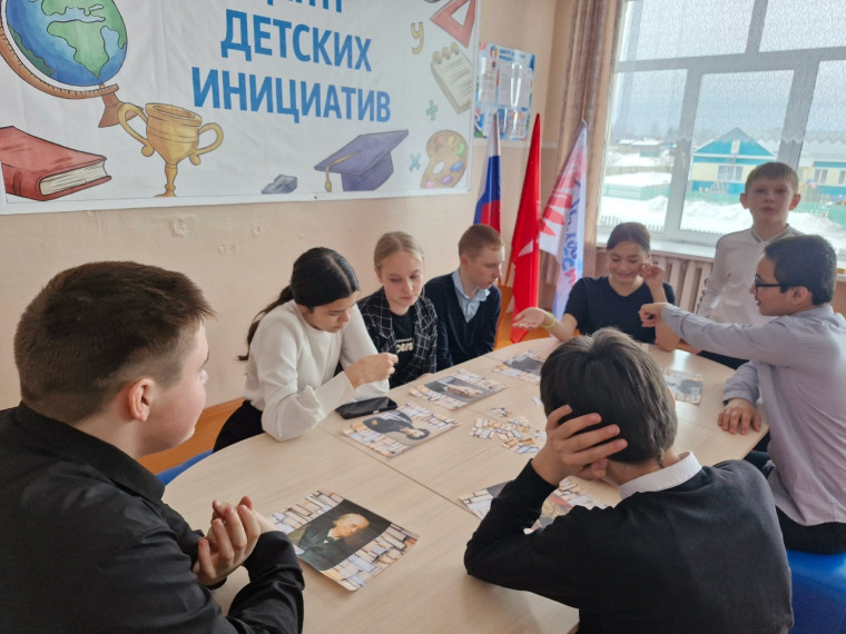 21 марта "День Всероссийской поэзии".